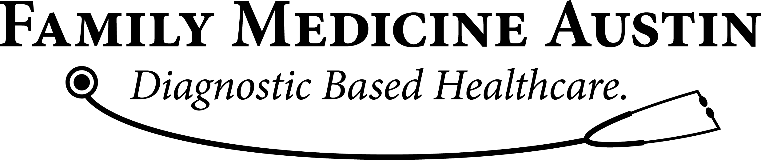 Family Medicine logo